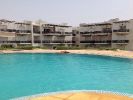 Location vacances Appartement Dar bouazza 60 m2