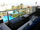 Location Appartement Dar bouazza Centre ville
