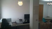 Vente Appartement Dar bouazza Centre ville
