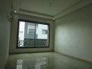 Vente Appartement Dar bouazza Centre ville