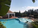 Location Villa Dar bouazza Centre ville
