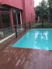 Location Villa Dar bouazza Centre ville