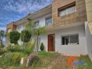 Vente Villa Dar bouazza Centre ville
