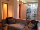 Vente Appartement Dar bouazza Centre ville