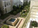Vente Appartement Dar bouazza Centre ville