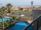 Location Appartement Dar bouazza Centre ville