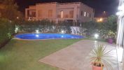 Vente Villa Dar bouazza Centre ville