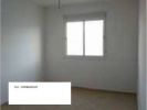 Location Appartement Dar bouazza 60 m2
