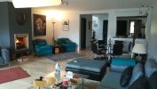 Location Villa Dar bouazza Centre ville
