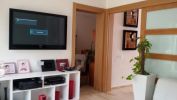 Location Villa Dar bouazza Centre ville