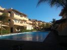 Vente Appartement Dar bouazza Centre ville 70 m2 3 pieces