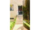 Location Appartement Dar bouazza Centre ville 450 m2 5 pieces