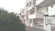 Location Appartement Dar bouazza Centre ville