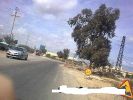 Vente Parking Dar bouazza Centre ville