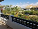 Location Villa Dar bouazza Centre ville