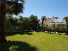 Vente Villa Dar bouazza Centre ville