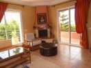 Vente Villa Dar bouazza Centre ville