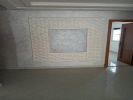 Vente Appartement Dar bouazza Centre ville 109 m2