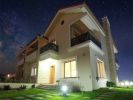 Vente Villa Dar bouazza Centre ville 500 m2
