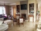 Vente Villa Dar bouazza Centre ville 695 m2 6 pieces