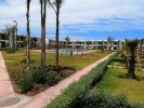 Vente Appartement Dar bouazza Centre ville 95 m2