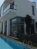Location Villa Dar bouazza Centre ville