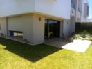 Vente Villa Dar bouazza Centre ville 500 m2 4 pieces