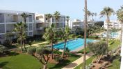 Vente Appartement Dar bouazza Centre ville