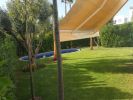 Vente Villa Dar bouazza 397 m2 3 pieces