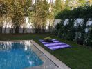 Location Appartement Dar bouazza Centre ville