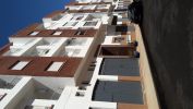 Vente Appartement Dar bouazza Centre ville