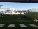 Vente Appartement Dar bouazza Centre ville