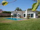 Vente Villa Dar bouazza Centre ville