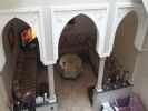 Vente Riad Dar bouazza Centre ville 101 m2 10 pieces