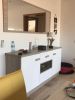 Location Appartement Dar bouazza Centre ville