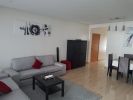 Location Appartement Dar bouazza Centre ville