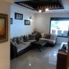 Location Appartement Dar bouazza Centre ville