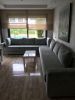 Location Appartement Dar bouazza Centre ville