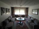 Location Appartement Dar bouazza Centre ville