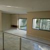 Location Villa Dar bouazza Centre ville