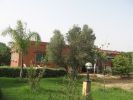 Vente Terrain Dar bouazza Centre ville 240 m2