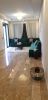 Location Appartement Dar bouazza Centre ville