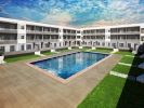 Vente Appartement Dar bouazza Centre ville 81 m2 3 pieces