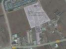 Vente Terrain Dar bouazza Centre ville