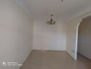 Vente Appartement Dar bouazza Centre ville 89 m2 2 pieces