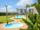 Vente Appartement Dar bouazza Centre ville 69 m2 3 pieces
