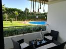 Vente Appartement Dar bouazza Centre ville 50 m2 2 pieces