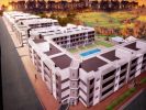 Vente Appartement Dar bouazza Centre ville 85 m2