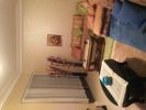 Vente Appartement Dar bouazza Centre ville 66 m2 5 pieces