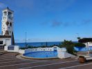 Vente Appartement Dar bouazza Centre ville 64 m2